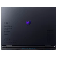 Acer Predator Helios NEO 16" Gaming Laptop - Black (Intel Core i7-13700HX/1TB SSD/16GB RAM/RTX4060/Win11)