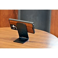 Energizer 15W Magnetic Folding Wireless Charging Stand (WCP102)
