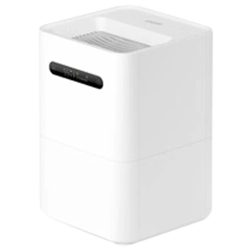 Humidificateur intelligent à évaporation de 4 L de Smartmi - Blanc