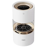 Smartmi Rainforest 3L Evaporative Smart Humidifier