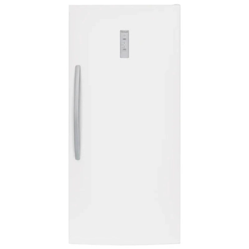Réfrigérateur sans congélateur 20 pi³ 34 po de Frigidaire (FRAE2024AW) - Blanc