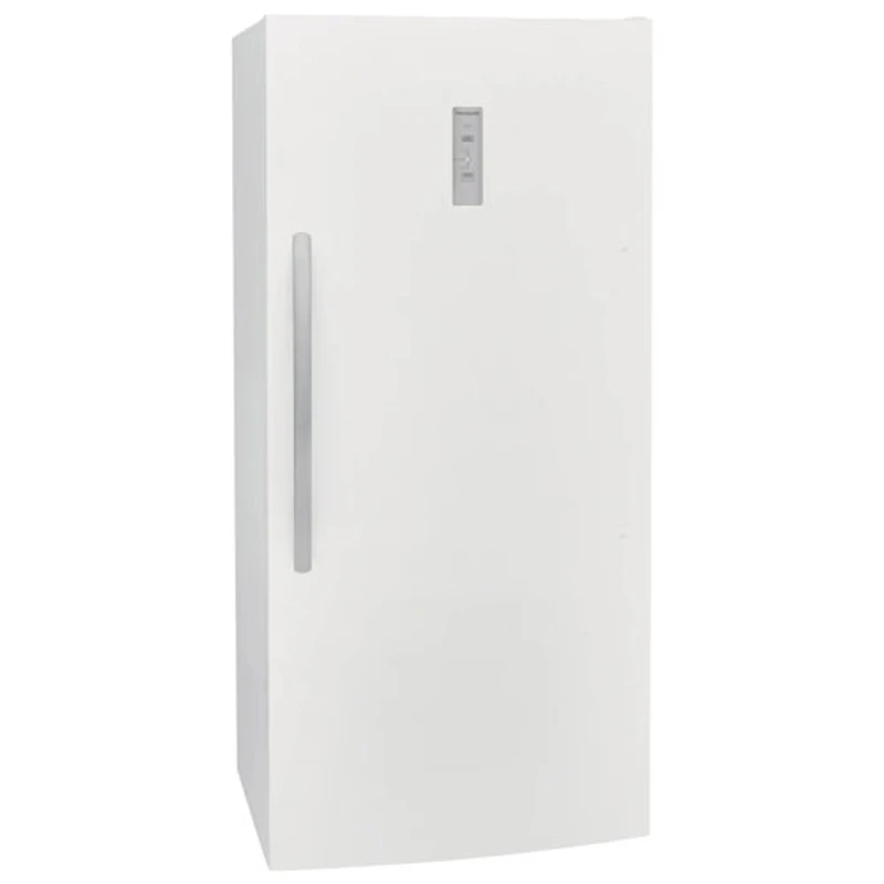 Réfrigérateur sans congélateur 20 pi³ 34 po de Frigidaire (FRAE2024AW) - Blanc
