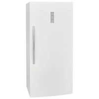 Réfrigérateur sans congélateur 20 pi³ 34 po de Frigidaire (FRAE2024AW) - Blanc