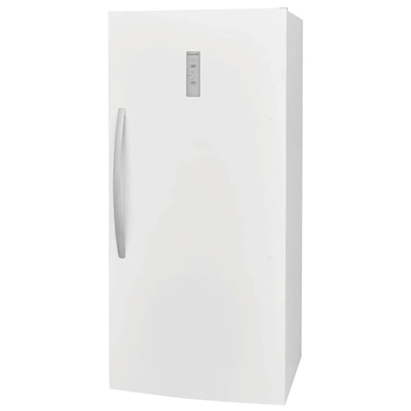 Réfrigérateur sans congélateur 20 pi³ 34 po de Frigidaire (FRAE2024AW) - Blanc