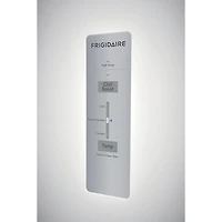 Réfrigérateur sans congélateur 20 pi³ 34 po de Frigidaire (FRAE2024AW) - Blanc