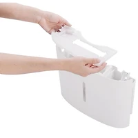 Déshumidificateur intelligent de Honeywell - 50 chopines - Blanc