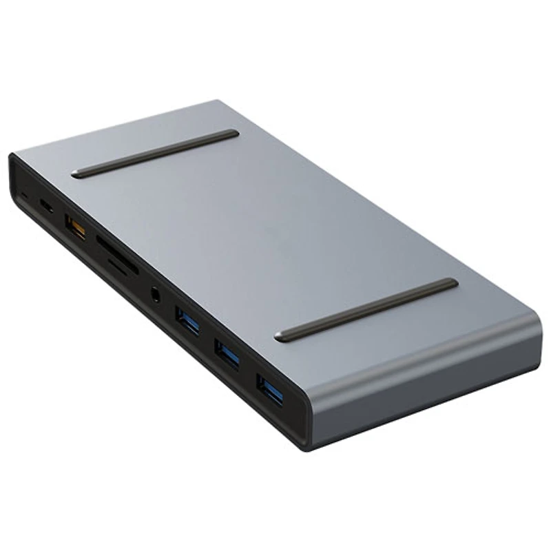 Kopplen 14-in-1 USB-C Docking Station (DCK-STN20SGR)