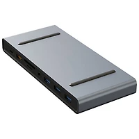 Kopplen 14-in-1 USB-C Docking Station (DCK-STN20SGR)