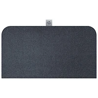 HP Tango X Wireless All-In-One Inkjet Printer