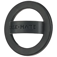 Case-Mate Magnetic Soft Loop Grip - Black