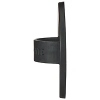 Case-Mate Magnetic Soft Loop Grip - Black