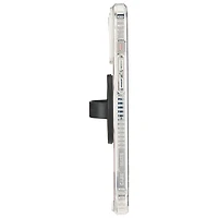 Case-Mate Magnetic Soft Loop Grip - Black