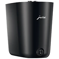 Chauffe-tasses S de Jura - Noir
