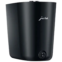 Chauffe-tasses S de Jura - Noir