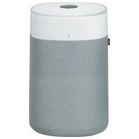 Purificateur d'air Blue Pure 211i Max HEPASilent de Blueair - 635 pi² - Blanc