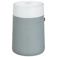 Blueair Blue Pure 311i Max HEPASilent Air Purifier - 387 sq. ft. - White