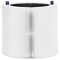 Purificateur d'air Blue Pure 311i Max HEPASilent de Blueair - 387 pi² - Blanc