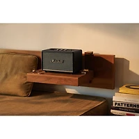 Marshall Acton III Bluetooth Wireless Speaker - Black