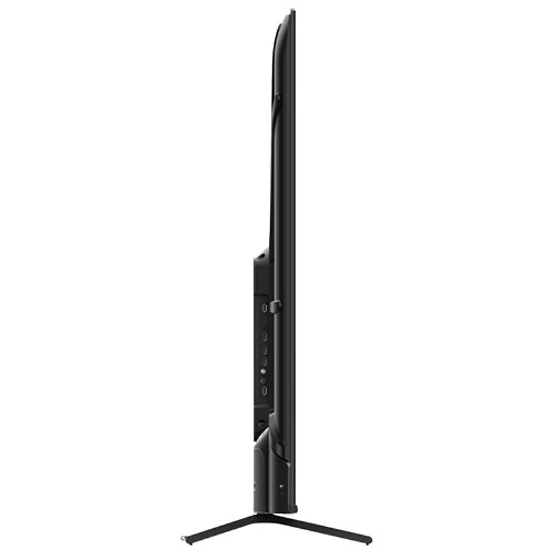 Toshiba 65" 4K UHD HDR LED Fire Smart TV (65C350LC) - 2023 - Only at Best Buy