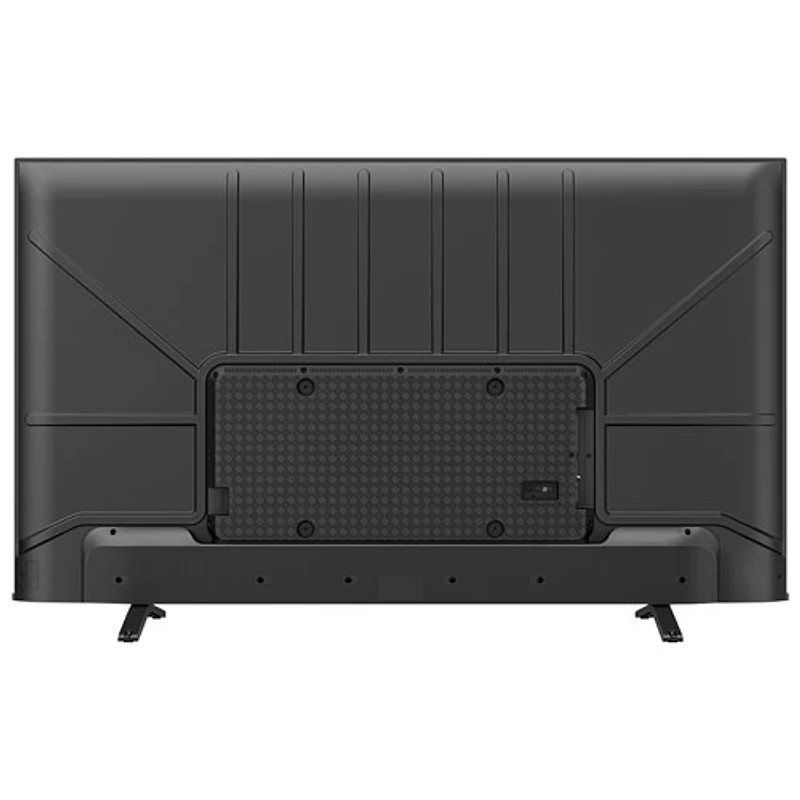 Toshiba 65" 4K UHD HDR LED Fire Smart TV (65C350LC) - 2023 - Only at Best Buy