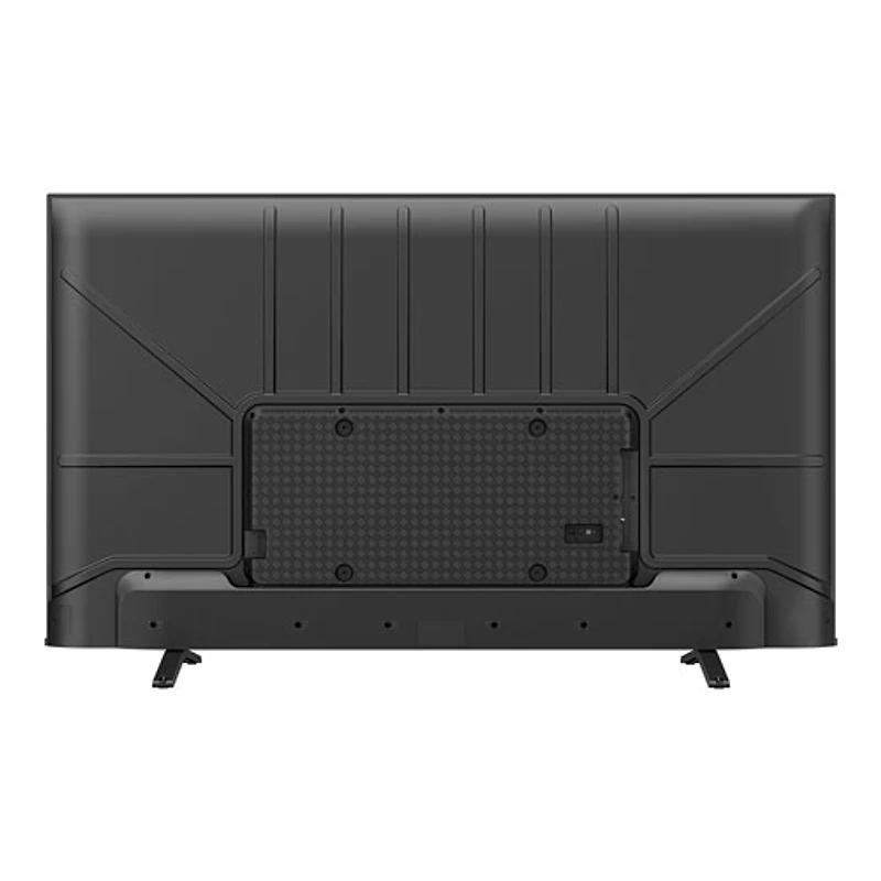 Téléviseur intelligent Fire HDR DEL UHD 4K de 43 po de Toshiba (43C350LC) - 2023 - Exclusivité de Best Buy