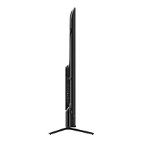 Téléviseur intelligent Fire HDR DEL UHD 4K de 50 po de Toshiba (50C350LC) - 2023 - Exclusivité de Best Buy