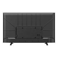 Téléviseur intelligent Fire HDR DEL UHD 4K de 50 po de Toshiba (50C350LC) - 2023 - Exclusivité de Best Buy