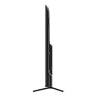 Téléviseur intelligent Fire HDR DEL UHD 4K de 50 po de Toshiba (50C350LC) - 2023 - Exclusivité de Best Buy