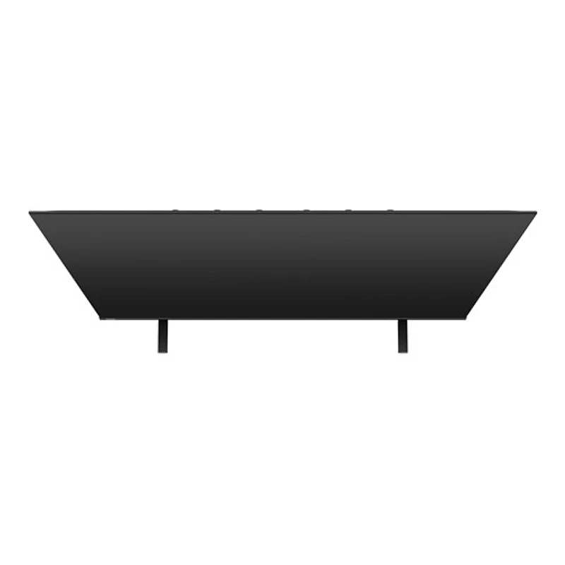 Téléviseur intelligent Fire HDR DEL UHD 4K de 50 po de Toshiba (50C350LC) - 2023 - Exclusivité de Best Buy
