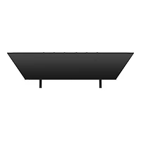 Téléviseur intelligent Fire HDR DEL UHD 4K de 50 po de Toshiba (50C350LC) - 2023 - Exclusivité de Best Buy