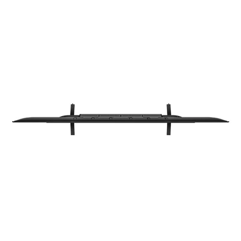 Téléviseur intelligent Fire HDR DEL UHD 4K de 50 po de Toshiba (50C350LC) - 2023 - Exclusivité de Best Buy
