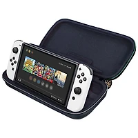 RDS Game Traveler Deluxe Travel Case for Switch - Zelda Tears of the Kingdom