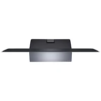LG 48" C3 Series 4K UHD HDR OLED webOS Evo ThinQ AI Smart TV (OLED48C3PUA) - 2023
