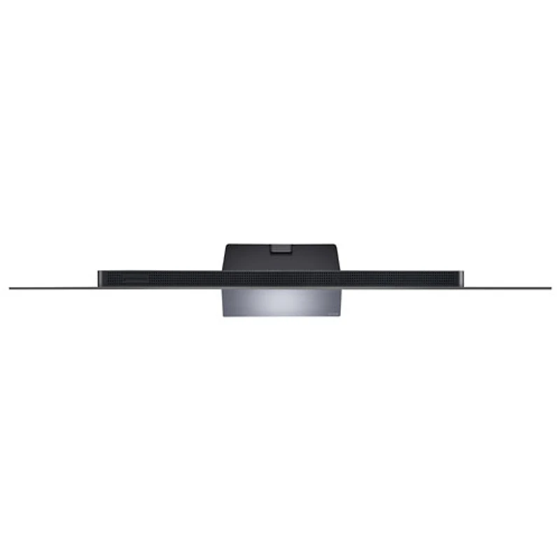 LG 65" C3 Series 4K UHD HDR OLED webOS Evo ThinQ AI Smart TV (OLED65C3PUA) - 2023