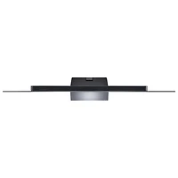 LG 65" C3 Series 4K UHD HDR OLED webOS Evo ThinQ AI Smart TV (OLED65C3PUA) - 2023