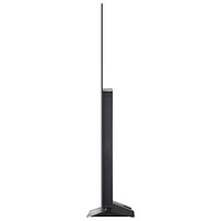 LG 77" C3 Series 4K UHD HDR OLED webOS Evo ThinQ AI Smart TV (OLED77C3PUA) - 2023