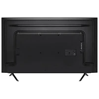 Téléviseur intelligent webOS HDR DEL UHD 4K de 75 po de LG (75UQ7070ZUD) - 2022 - Gris