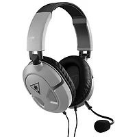 Turtle Beach Recon 50 Gaming Headset for Switch - Red/Blue