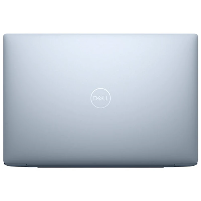 Portable de 13,4 po XPS 13 de Dell - Ciel (Core i7-1250U d'Intel/SSD 1 To/RAM 32 Go/Windows 11 Home)