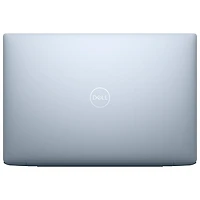 Portable de 13,4 po XPS 13 de Dell - Ciel (Core i7-1250U d'Intel/SSD 1 To/RAM 32 Go/Windows 11 Home)
