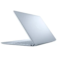 Portable de 13,4 po XPS 13 de Dell - Ciel (Core i7-1250U d'Intel/SSD 1 To/RAM 32 Go/Windows 11 Home)