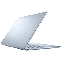 Portable de 13,4 po XPS 13 de Dell - Ciel (Core i7-1250U d'Intel/SSD 1 To/RAM 32 Go/Windows 11 Home)