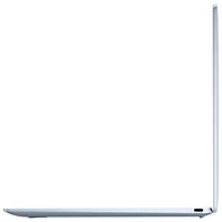 Portable de 13,4 po XPS 13 de Dell - Ciel (Core i7-1250U d'Intel/SSD 1 To/RAM 32 Go/Windows 11 Home)