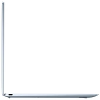 Portable de 13,4 po XPS 13 de Dell - Ciel (Core i7-1250U d'Intel/SSD 1 To/RAM 32 Go/Windows 11 Home)