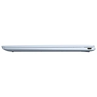 Portable de 13,4 po XPS 13 de Dell - Ciel (Core i7-1250U d'Intel/SSD 1 To/RAM 32 Go/Windows 11 Home)