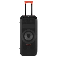 LG XBOOM XL7S Waterproof Bluetooth Wireless Party Speaker