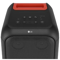 LG XBOOM XL7S Waterproof Bluetooth Wireless Party Speaker