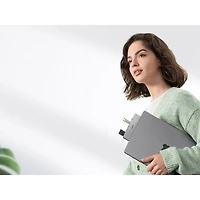 Concentrateur USB-C PowerExpand Direct 7-en-2 d'Anker pour MacBook (A8354HA1-5)