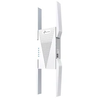 TP-Link Wireless AXE5400 Wi-Fi 6 Range Extender (RE815XE)