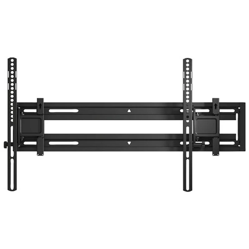 Support mural inclinable et extensible Accents de SANUS pour téléviseur de 32 à 85 po